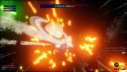 Immagine Codex Solis: Purrgatorium (PC)