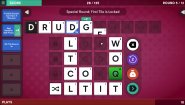 Immagine Word Play (Mac)