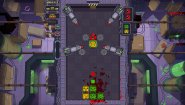 Immagine Immagine Dr. Fetus' Mean Meat Machine PS4