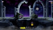 Immagine Immagine Savant - Ascent REMIX Mac