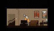 Immagine Settled (PC)