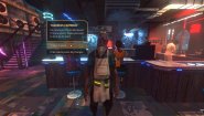 Immagine Immagine Nivalis Nights PC