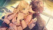 Immagine Piofiore: Episodio 1926 (Nintendo Switch)