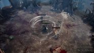 Immagine Gods, Death & Reapers (PC)