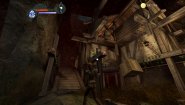 Immagine Enclave HD (PS5)