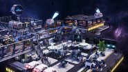 Immagine Astro Colony (Linux)