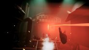 Immagine The Foglands (PS5)