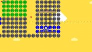 Immagine Faroda (PC)