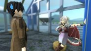 Immagine Dragon Audit (PS4)