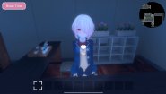 Immagine Love Love School Days (Nintendo Switch)