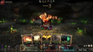 Immagine Immagine Deepest Chamber: Resurrection Linux