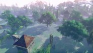 Immagine Atelier Resleriana: The Red Alchemist & the White Guardian (PS5)