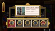 Immagine SHUTEN ORDER (Nintendo Switch)