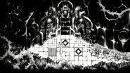 Immagine Helix: Descent N Ascent (Nintendo Switch)