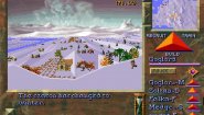 Immagine Dungeons & Dragons - Stronghold: Kingdom Simulator (PC)