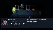 Immagine Space Grunts: Chrono Shard (Linux)