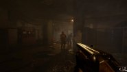 Immagine Beneath (Xbox Series X|S)