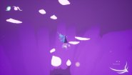 Immagine Emanate (PC)