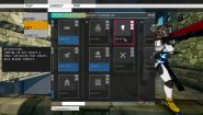 Immagine Immagine Echo Point Nova PC