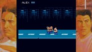 Immagine Immagine River City Ransom PS4