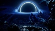Immagine Immagine Necrophosis PC