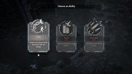 Immagine REMEDIUM: Sentinels (Linux)
