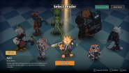 Immagine Anomaly Collapse (PC)