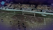 Immagine Immagine CHARRUA SOCCER - Pro Edition Nintendo Switch