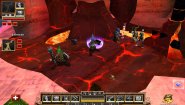 Immagine Fate: The Cursed King (PC)