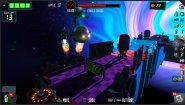 Immagine Golfie (PC)