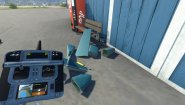 Immagine KitHack Model Club (PC)
