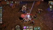 Immagine Spelldrifter (PC)