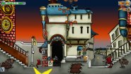 Immagine REX (PC)