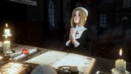 Immagine Nun of Your Business (PS5)