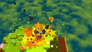 Immagine Bombernauts (Linux)