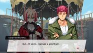 Immagine Immagine Cardfight!! Vanguard Dear Days Nintendo Switch