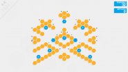 Immagine Hexcells Infinite (PC)