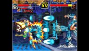 Immagine ACA NEOGEO KIZUNA ENCOUNTER (PC)