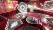 Immagine Ctrl Alt Ego (PC)