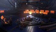 Immagine Immagine ZeroSpace PC