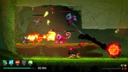 Immagine Spiritfall (Mac)