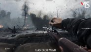 Immagine Land of War - The Beginning (PC)