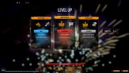 Immagine Immagine Deep Rock Galactic: Survivor Xbox Series X|S