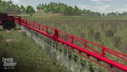 Immagine Farming Simulator: Signature Edition (Nintendo Switch 2)
