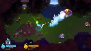 Immagine Immagine Ember Knights Mac