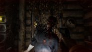 Immagine EBOLA VILLAGE (Xbox Series X|S)