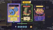 Immagine Karate Survivor (PC)