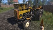 Immagine Cheap Car Repair (PC)