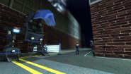 Immagine Turok 3: Shadow of Oblivion (PS4)