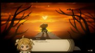 Immagine Volcano Princess (PC)